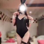 せい 何回言われても…🙊 JAPAN CLUB BUNNY LOUNGE