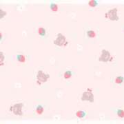 ヒメ日記 2026/02/07 22:08 投稿 新城ひびき ウルトラロイヤル