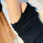 ヒメ日記 2026/02/07 22:24 投稿 新城ひびき ウルトラロイヤル