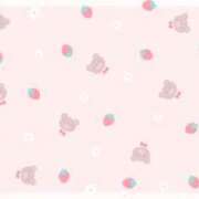 ヒメ日記 2026/02/08 05:28 投稿 新城ひびき ウルトラロイヤル