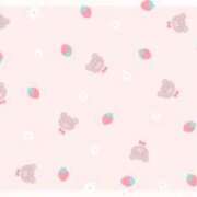 ヒメ日記 2026/02/08 05:37 投稿 新城ひびき ウルトラロイヤル