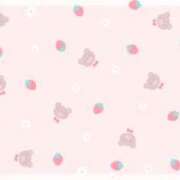 ヒメ日記 2026/02/08 18:48 投稿 新城ひびき ウルトラロイヤル