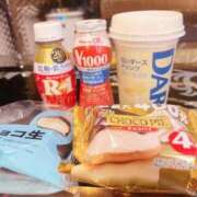 ヒメ日記 2026/02/08 18:53 投稿 新城ひびき ウルトラロイヤル