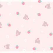 ヒメ日記 2026/02/08 22:10 投稿 新城ひびき ウルトラロイヤル