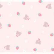 ヒメ日記 2026/02/09 01:18 投稿 新城ひびき ウルトラロイヤル