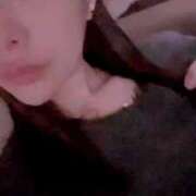 ヒメ日記 2026/02/09 23:08 投稿 新城ひびき ウルトラロイヤル