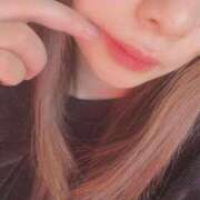 ヒメ日記 2026/02/09 23:17 投稿 新城ひびき ウルトラロイヤル