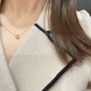 ヒメ日記 2026/02/11 03:37 投稿 新城ひびき ウルトラロイヤル