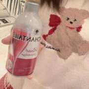 ヒメ日記 2026/02/12 00:48 投稿 新城ひびき ウルトラロイヤル