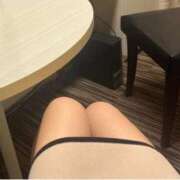 ヒメ日記 2026/02/12 02:58 投稿 新城ひびき ウルトラロイヤル