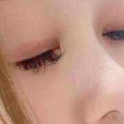 ヒメ日記 2026/02/12 03:08 投稿 新城ひびき ウルトラロイヤル