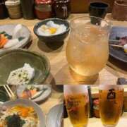 ヒメ日記 2026/02/16 00:48 投稿 新城ひびき ウルトラロイヤル