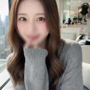 ヒメ日記 2026/02/22 02:28 投稿 新城ひびき ウルトラロイヤル