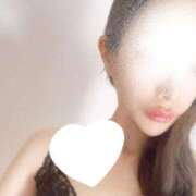 ヒメ日記 2026/02/22 05:18 投稿 新城ひびき ウルトラロイヤル