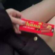 ヒメ日記 2026/02/22 06:58 投稿 新城ひびき ウルトラロイヤル