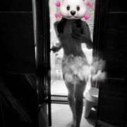 ヒメ日記 2026/02/22 16:28 投稿 新城ひびき ウルトラロイヤル