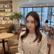 ヒメ日記 2026/02/22 20:48 投稿 新城ひびき ウルトラロイヤル