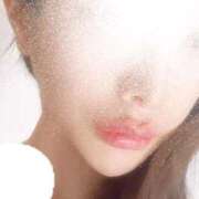 ヒメ日記 2026/02/23 00:16 投稿 新城ひびき ウルトラロイヤル