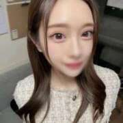 ヒメ日記 2026/02/23 19:28 投稿 新城ひびき ウルトラロイヤル