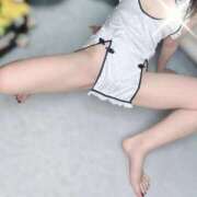 ヒメ日記 2026/02/24 00:28 投稿 新城ひびき ウルトラロイヤル