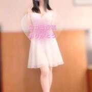 ヒメ日記 2026/02/24 13:18 投稿 新城ひびき ウルトラロイヤル