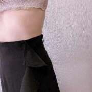 ヒメ日記 2026/02/24 18:13 投稿 新城ひびき ウルトラロイヤル