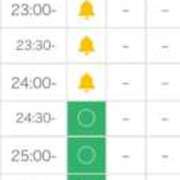 ヒメ日記 2026/02/24 20:19 投稿 新城ひびき ウルトラロイヤル