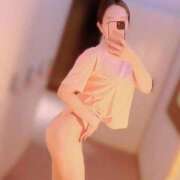 ヒメ日記 2026/02/25 01:58 投稿 新城ひびき ウルトラロイヤル