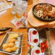 新城ひびき お礼日記💌 ウルトラロイヤル