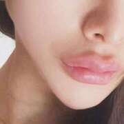 ヒメ日記 2026/02/26 22:18 投稿 新城ひびき ウルトラロイヤル