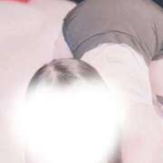 ヒメ日記 2026/02/27 02:08 投稿 新城ひびき ウルトラロイヤル