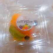 ヒメ日記 2026/02/27 21:08 投稿 新城ひびき ウルトラロイヤル