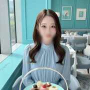 ヒメ日記 2026/02/27 22:48 投稿 新城ひびき ウルトラロイヤル