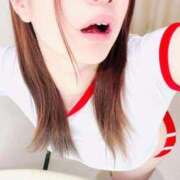 ヒメ日記 2026/02/28 02:38 投稿 新城ひびき ウルトラロイヤル