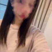 ヒメ日記 2026/02/28 08:57 投稿 新城ひびき ウルトラロイヤル