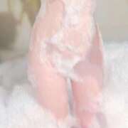 ヒメ日記 2026/02/28 16:28 投稿 新城ひびき ウルトラロイヤル