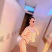 ヒメ日記 2026/03/01 06:48 投稿 新城ひびき ウルトラロイヤル