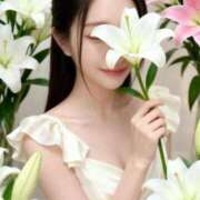 ヒメ日記 2026/03/01 06:58 投稿 新城ひびき ウルトラロイヤル