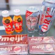 ヒメ日記 2026/03/02 01:18 投稿 新城ひびき ウルトラロイヤル