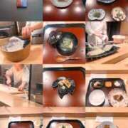 ヒメ日記 2026/03/03 14:58 投稿 新城ひびき ウルトラロイヤル