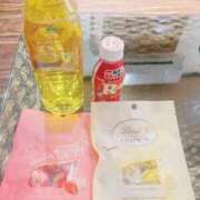 ヒメ日記 2026/03/04 10:28 投稿 新城ひびき ウルトラロイヤル