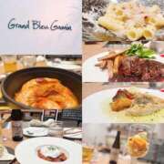 ヒメ日記 2026/03/04 14:49 投稿 新城ひびき ウルトラロイヤル