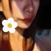 ヒメ日記 2026/03/05 05:58 投稿 新城ひびき ウルトラロイヤル