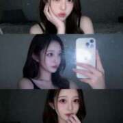 ヒメ日記 2026/03/05 14:38 投稿 新城ひびき ウルトラロイヤル