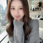 ヒメ日記 2026/03/06 12:48 投稿 新城ひびき ウルトラロイヤル