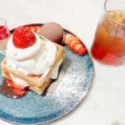 ヒメ日記 2026/03/09 19:19 投稿 新城ひびき ウルトラロイヤル