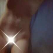 ヒメ日記 2026/03/09 21:20 投稿 新城ひびき ウルトラロイヤル