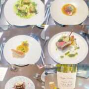 ヒメ日記 2026/03/10 10:08 投稿 新城ひびき ウルトラロイヤル