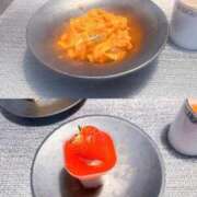 ヒメ日記 2026/03/10 18:58 投稿 新城ひびき ウルトラロイヤル