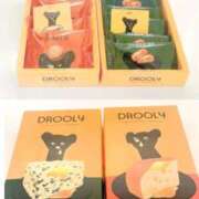 ヒメ日記 2026/03/11 04:18 投稿 新城ひびき ウルトラロイヤル